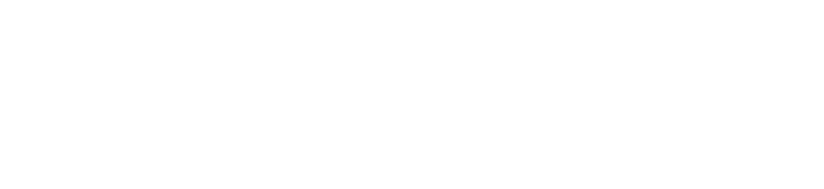 KasbiTTB.uz